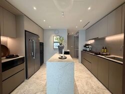 Dunearn Road (D21), Condominium #595460201